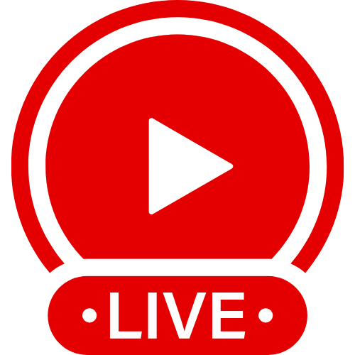Short Mexican Milf | Live Webcam Shows & Interactive Adult Entertainment